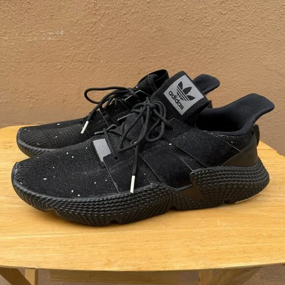adidas Shoes Adidas Prophere Size Poshmark